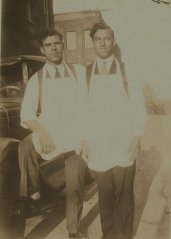 Karl & Paul Froese.jpg